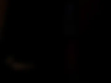 yourslutty_joan69 live webcam preview