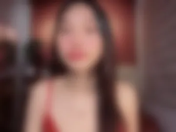 yoursluttyashxx photo 5