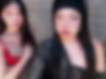 yoursluttyashxx photo 7