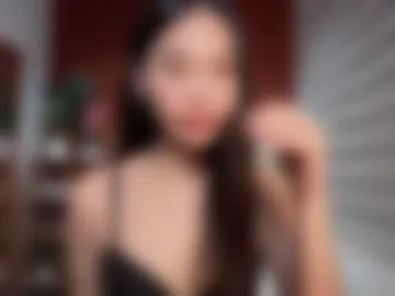 yoursluttyashxx photo 6