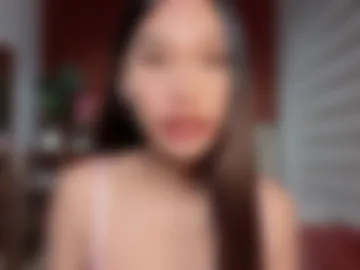 yoursluttyashxx photo 5