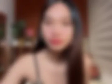 yoursluttyashxx photo 4