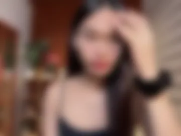 yoursluttyashxx photo 3
