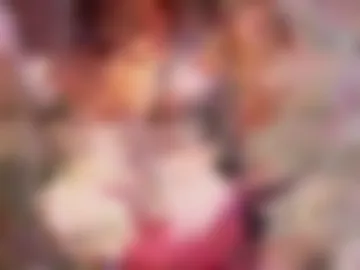 yoursluttyashxx photo 8