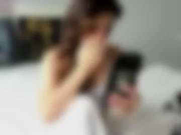 yoursoul_mila webcam preview
