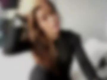 yoursoul_mila webcam preview