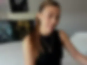 yoursoul_mila webcam preview