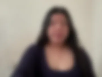 yourspecial_jel webcam preview