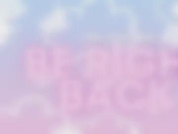 yourstar_ webcam preview