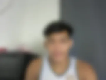 yourstreetguy_kenneth photo 6