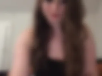 yourstrulybellax photo 4