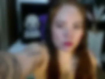 yoursweet_amara photo 8