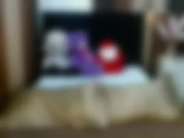 yoursweet_amara photo 4