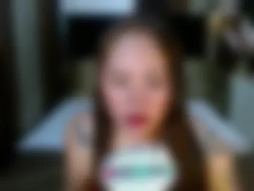 yoursweet_amara webcam preview