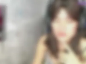yoursweet_asian20 webcam preview