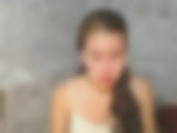 yoursweet_asian20 webcam preview