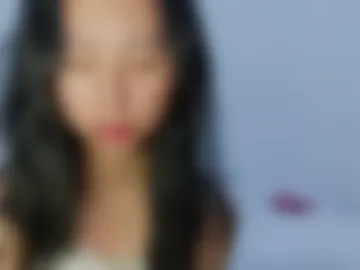 yoursweetestkiwi photo 5