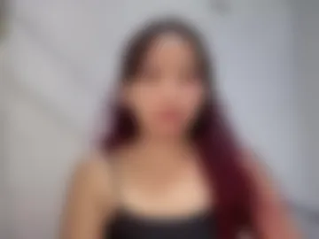 yoursweethot_faye photo 8