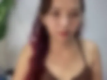 yoursweethot_faye photo 7