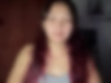 yoursweethot_faye photo 3