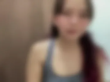 yoursweethot_faye webcam preview