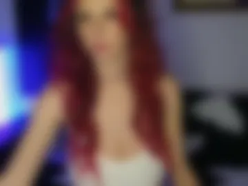 yoursweetkaryna photo 3