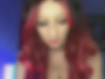 yoursweetkaryna webcam preview