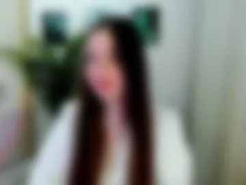 yoursweetmaddy photo 9
