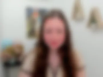 yoursweetmaddy photo 8