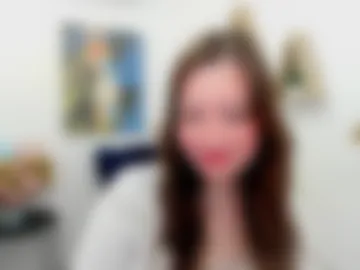 yoursweetmaddy photo 3