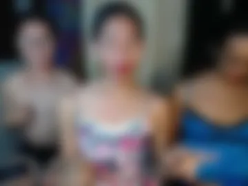 yoursweety_black photo 4