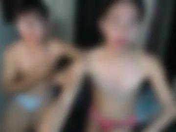 yoursweety_black photo 3