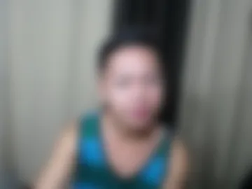 yoursweety_black live webcam preview