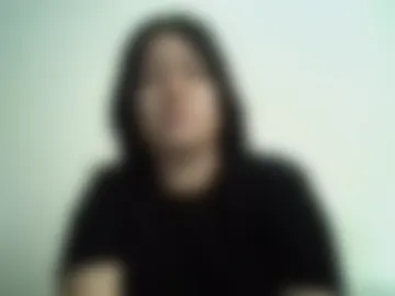 yoursweetyamy webcam preview
