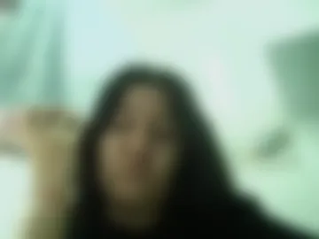 yoursweetyamy webcam preview