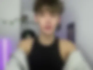 yoursweetyguy photo 8