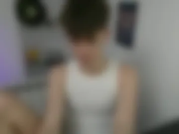 yoursweetyguy photo 5