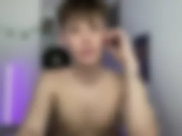 yoursweetyguy photo 4