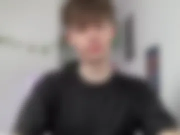 yoursweetyguy webcam preview