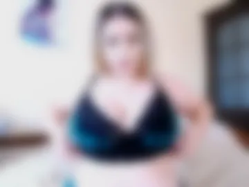 yourswetiegirl photo 6