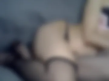 yourtamaitresse webcam preview