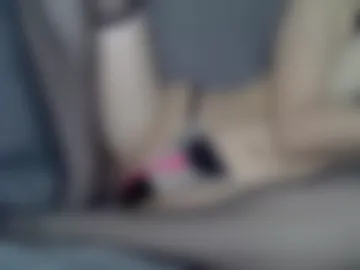 yourtamaitresse live webcam preview