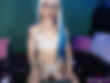 yourtattodoll photo 7