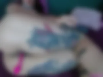 yourtattodoll photo 4