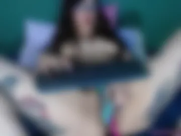 yourtattodoll photo 3