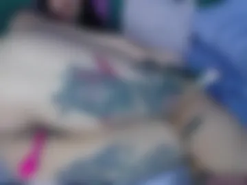 yourtattodoll photo 2