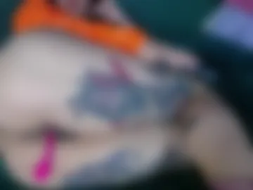 yourtattodoll webcam preview