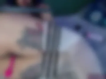 yourtattodoll photo 4