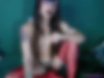 yourtattodoll webcam preview