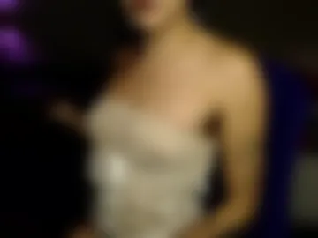 yourtdreamscumtru photo 6